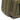 Flat Dark Earth mini pistol range bag with green Savior logo tag and zip side pocket