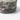 Helikon ACU ripstop cap close-up, digital camo top with dark underside panel