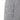 Gray combat shirt sleeve with stacked tactical pocket panels