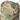 Multicam Cordura backpack top pocket with zip closure and textured patch panel