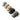 Assorted tactical caps in gray, tan, black, and olive with curved brims