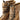 Coyote tan lace-up combat boots with high ankle design and metal eyelets
