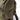 18L tactical backpack side view with zip pocket and MOLLE-style webbing