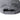 Gray mesh baseball cap with Pentagon logo patch and snapback strap
