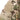 Multicam rain jacket sleeve with stitched panel and side seam detail