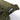 Olive Pentagon Telamon bag strap with 'SOAR TACTICAL' patch and metal D-ring buckle
