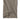 Packable rain pants, gray hem with elastic cuffs and small pocket/loop detail