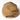 Tan mesh BB cap with back tag patch and open adjustable band