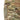 Multicam front fly area with button closure and zip pocket detail