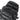 Sturm Mil-Tec tactical assault pack, top zip cover with paracord pull and side straps