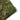 Digital camo combat shirt side panel with stitched seam and snap-close detail