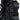 8-inch tactical boot close-up of lace-up shaft, padded collar, and heel pull strap.