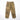 NyCo ripstop cargo pants in desert camouflage with multiple utility pockets