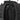 25L tactical backpack top, braided carry handle and elastic bungee webbing