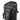 Sturm Mil-Tec tactical assault pack, side panel with zip pocket and padded strap webbing