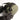 Electronic sound suppressor olive unit with headband strap and side control housing