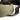 Electronic sound suppressor olive housing with strap loop and attachment brackets