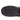 Rubber outsole tread for tactical boots with textured grip pattern
