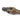 Sand ratchet handle with black socket drive tip