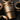 Gold-toned 7mm socket head with molded logo and size marking