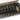 Grenade-style tool kit case with bits and sand grenade-shaped handheld tool