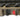Grenade-style kit base with metal latch and small red handle tool