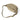 Helikon Bandicoot waist pack in khaki fabric, front zip pocket, adjustable shoulder strap