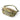 Helikon Bandicoot waist pack with multicolor camo print and front zipper, adjustable strap