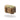 Multicam utility pouch back with MOLLE-style webbing and top label