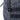 Helikon EDC 21L MOLLE nylon backpack, grey melange, logo patch and front webbing