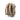 20L tactical backpack in tan with camo side panels and padded back panel