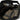 Khaki foldable cap interior with PENTAGON label, webbing straps, and perforated lining