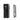 Silver multitool clipped in black nylon sheath