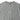 Grey graphic flight instruments T-shirt front closeup, RTB diagram print at chest