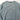 Blue crew-neck T-shirt with close-up RTB instrument print and neck tag