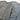 Grey graphic flight instruments T-shirt back view, crew neck with RTB print