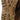 Coyote brown rubber outsole with deep traction tread and molded heel section