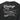 Black tee back close-up with 'Vintage Series' helicopter line art and RTB mark