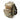 Camouflage tactical quick-access backpack with front pocket, padded back panel, and straps