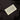 A-2 jacket interior fabric care label patch stitched to lining