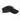 3-foldable go cap, black with chin strap and front RTB label
