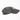 Charcoal 3-fold go cap folded view with RETURN TO BASE text and drawstring