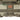 Small chest pack front patch label reading Helikon-TEX on multicam fabric