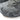 Lowa Zephyr Mk2 GTX low tactical boots, gray lace-up with rugged toe and side panels