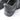 Lowa Zephyr Mk2 GTX low tactical boots, gray with padded collar and grippy tread sole