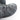 Lowa Zephyr Mk2 GTX low tactical boots, gray lace-up with vented panels and TPU heel