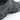 Lowa Zephyr Mk2 GTX low tactical boots, gray outsole texture and heel guard detail