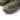 Lowa Zephyr Mk2 GTX low tactical boots, olive-green suede with Lowa logo and molded guard