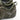 Low tactical boots in dark olive with padded collar and rugged tread sole