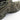 Low tactical boots in dark olive with cushioned collar and grippy outsole heel